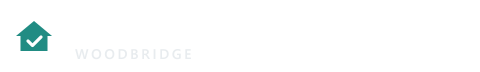 Real Estate Agent Woodbridge logo